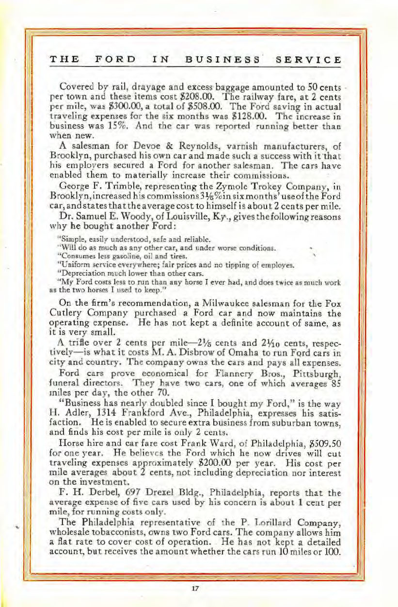 n_1917 Ford Business Cars-17.jpg